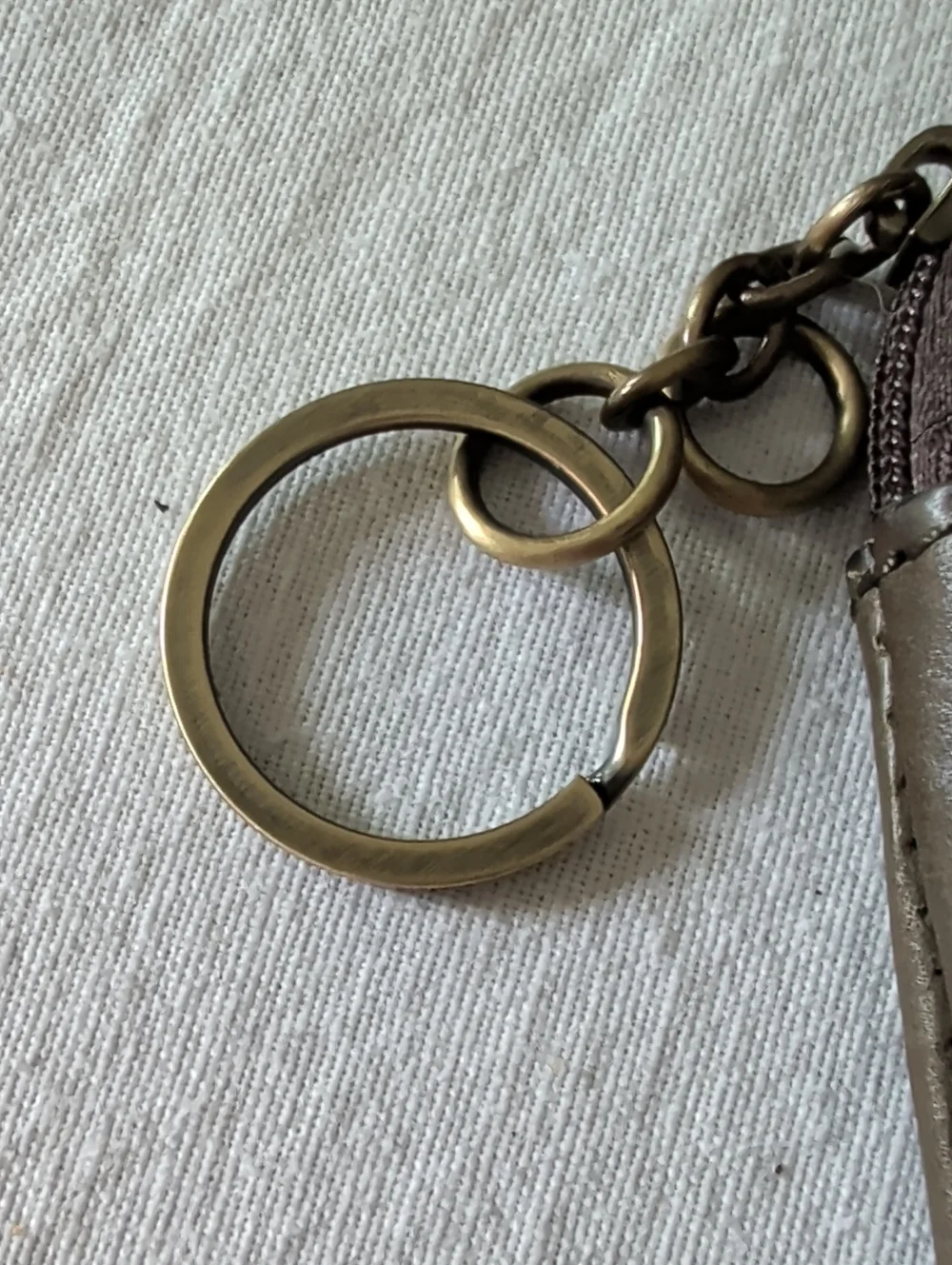 Patricia Nash Coin Purse - Picture 2 of 4
